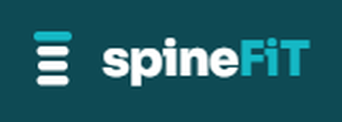 spineFiT – Das Rücken- und Bandscheibenwunder